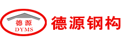 金陽(yáng)王科技股份有限公司